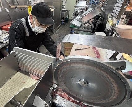 東光サービス　派遣先:東京都立川市曙町の食品スーパーのアルバイト・バイト求人情報-26