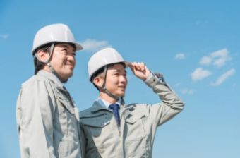株式会社シーエーティー