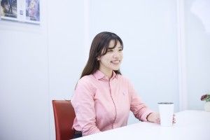 株式会社コンシェルテックの求人・転職情報