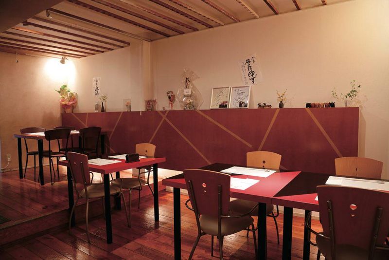 船町 十近-JUKKON-のアルバイト・バイト求人情報-02