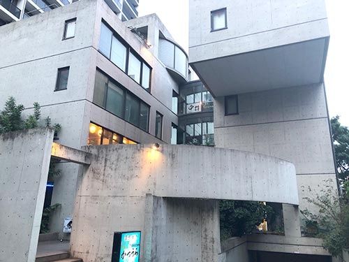 中井 ~nakai~のアルバイト・バイト求人情報-03