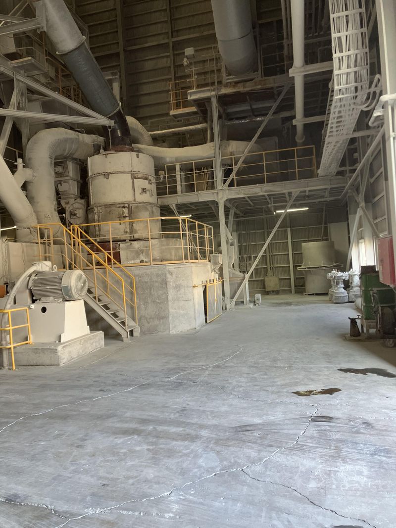 ㈱M・F・K　(吉野石膏北九州工場内)のアルバイト・バイト求人情報-03