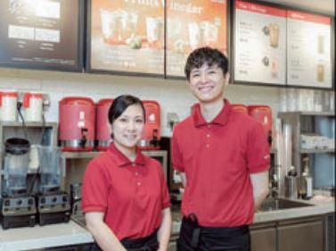 モラージュ菖蒲店のアルバイト・バイト求人情報-03