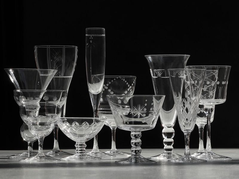 株式会社木村硝子店のアルバイト・バイト求人情報-05