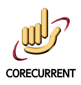 合同会社コアカレントの求人・転職情報