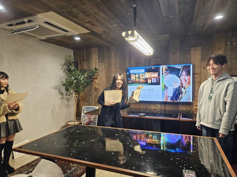 株式会社Tune　upのアルバイト・バイト求人情報-03