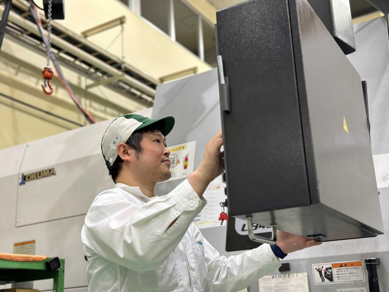 柳下技研株式会社　栃木工場のアルバイト・バイト求人情報-02