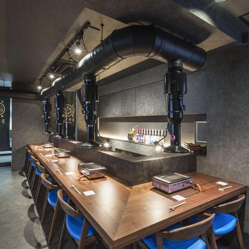 京橋焼肉　フクノカミのアルバイト・バイト求人情報-02