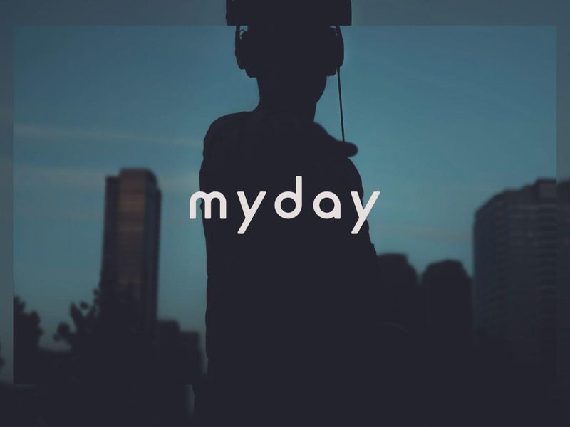 株式会社ミチガエルのアルバイト・バイト求人情報-05