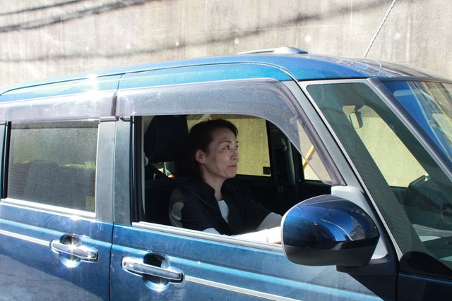 あさひ介護センター株式会社　訪問看護あさひ たまプラーザの求人・転職情報