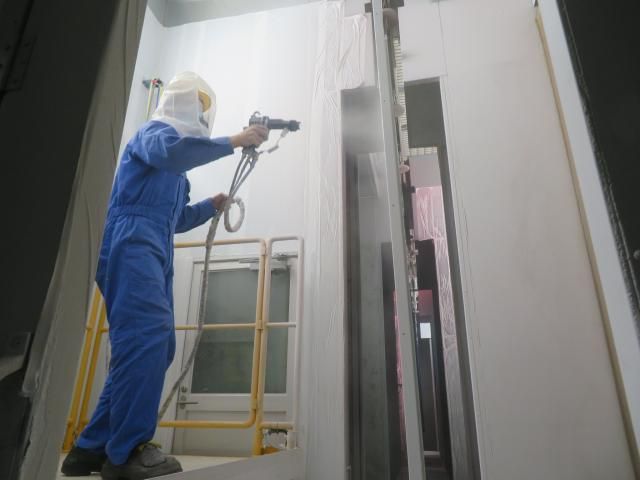 司冠栄製作所㈱の求人・転職情報