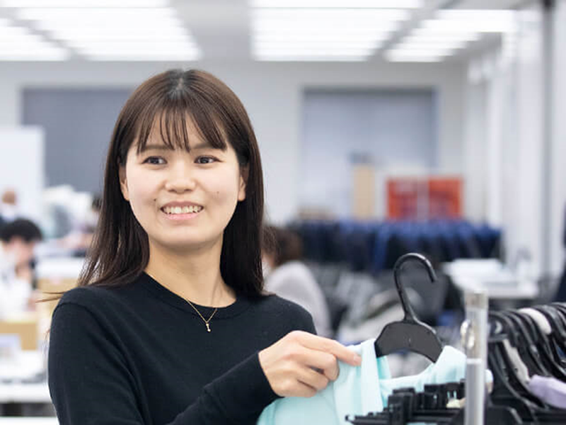 株式会社田原屋