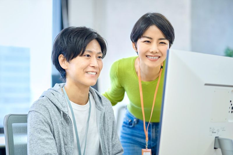 特定非営利活動法人インスピリットのアルバイト・バイト求人情報-01