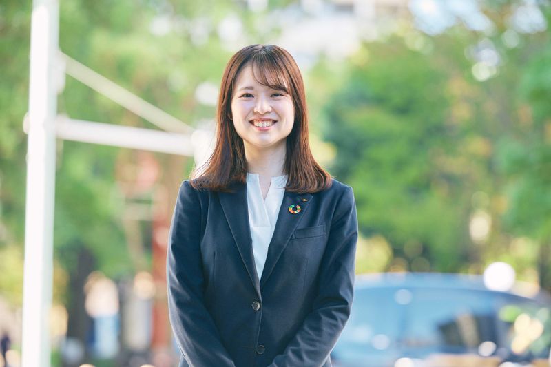 岡三証券株式会社