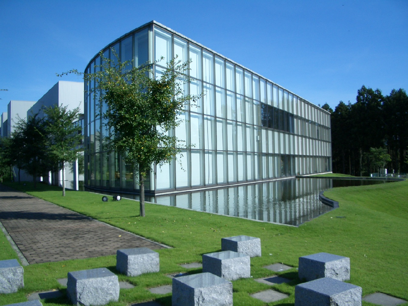 太陽誘電株式会社