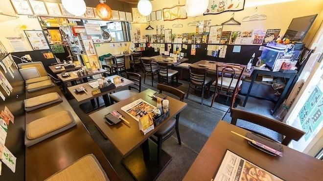 合同会社3nexusのアルバイト・バイト求人情報-04