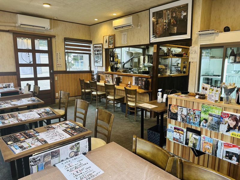 天垣内らーめん　星と月のアルバイト・バイト求人情報-02