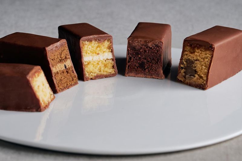 そごう千葉店/チョコレートパラダイス【ル ショコラ ドゥ アッシュ】のアルバイト・バイト求人情報-03