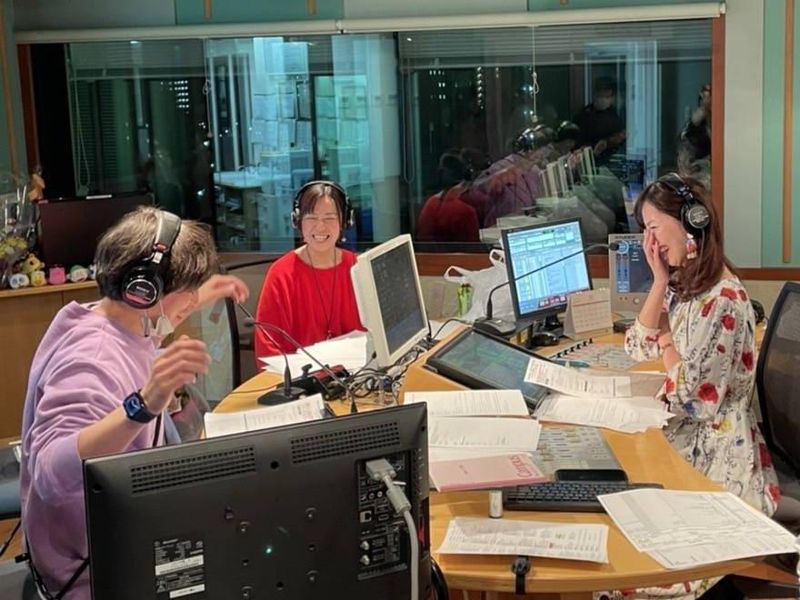 株式会社エフエム福島の求人・転職情報