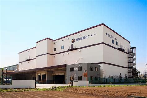 神静流通センター株式会社　河津営業所のアルバイト・バイト求人情報-02