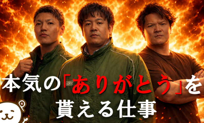 宅配トドック　雁来センターのアルバイト・バイト求人情報-27