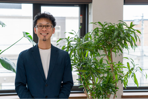 株式会社アルドの求人・転職情報