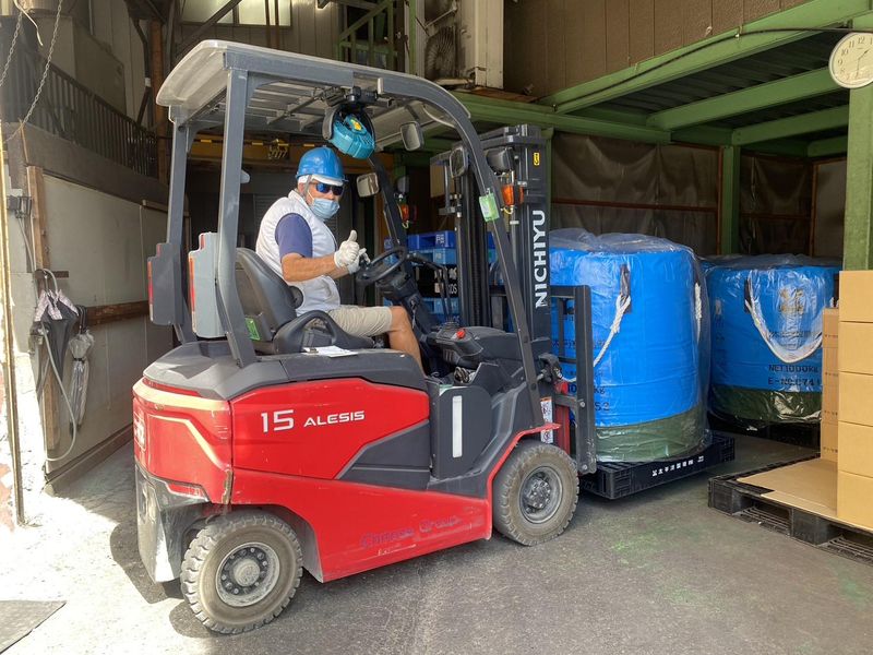 千歳精糖株式会社のアルバイト・バイト求人情報-03