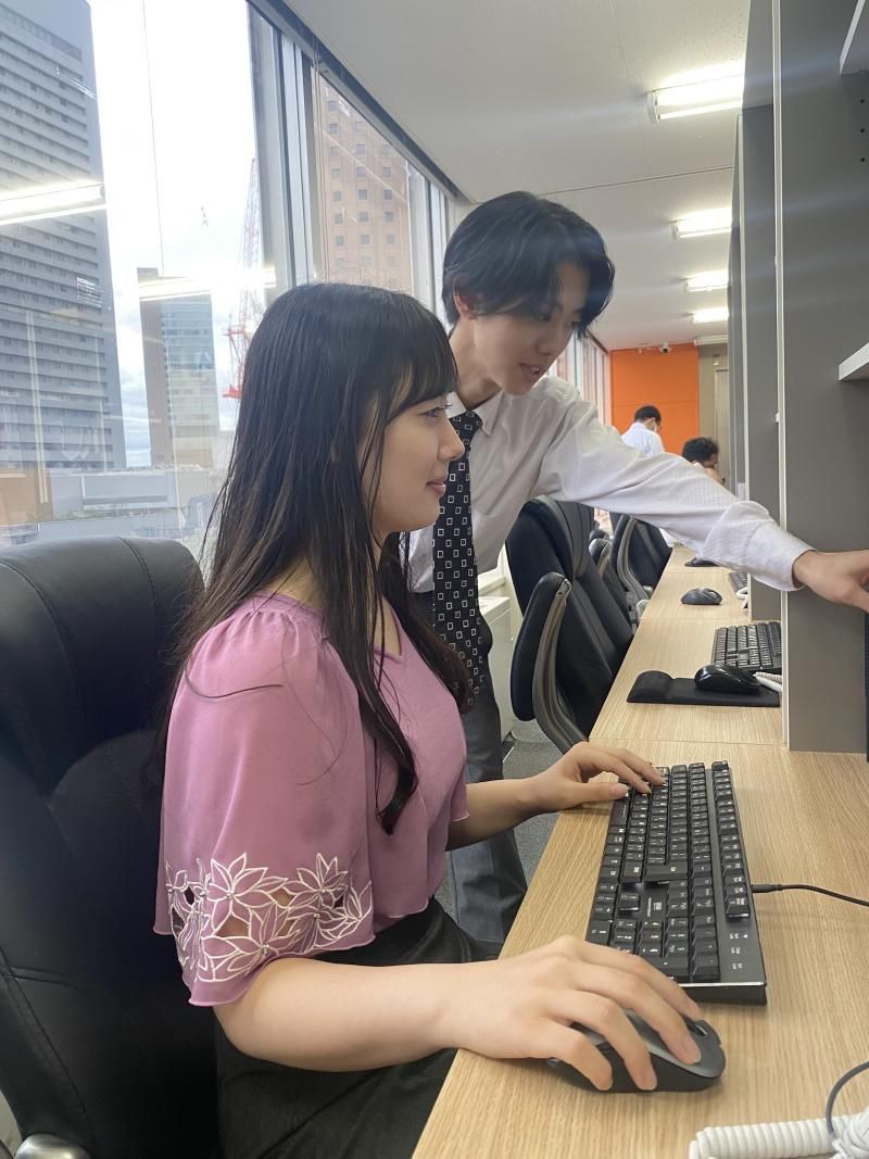 司法書士法人YMTのアルバイト・バイト求人情報-02