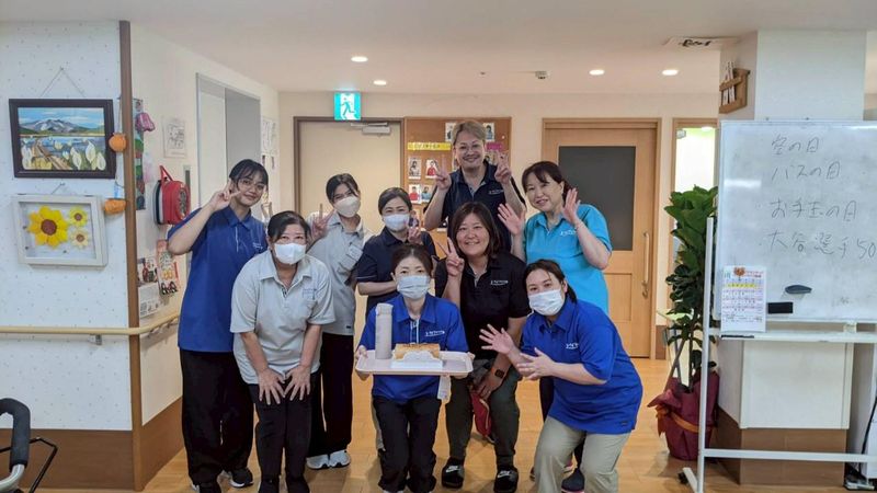 ユーズプラン株式会社のアルバイト・バイト求人情報-02