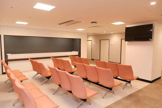 佐々健康管理クリニックのアルバイト・バイト求人情報-02