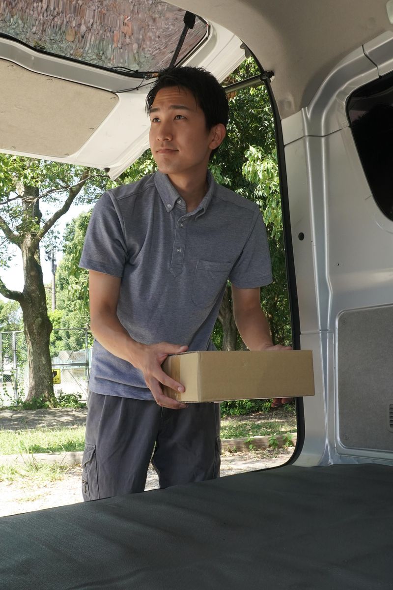 株式会社プルスK(本社)のアルバイト・バイト求人情報-04
