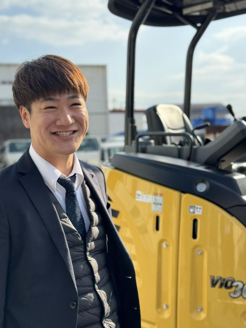 株式会社カンキのアルバイト・バイト求人情報-03