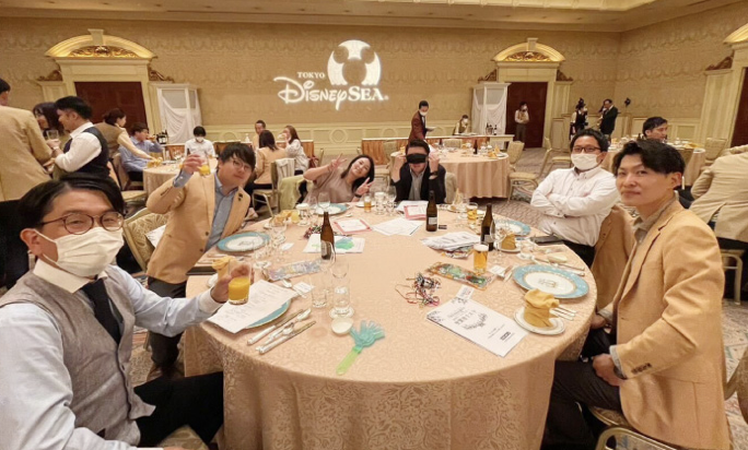 ライフトラスト株式会社のアルバイト・バイト求人情報-02