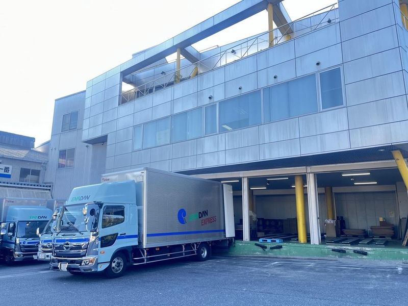 恵那ダンボール株式会社の求人・転職情報