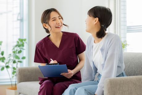 堺平成病院の求人・転職情報