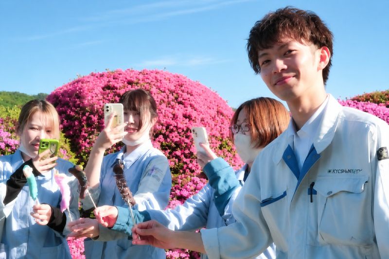 株式会社スワコアッセンブリーの求人・転職情報