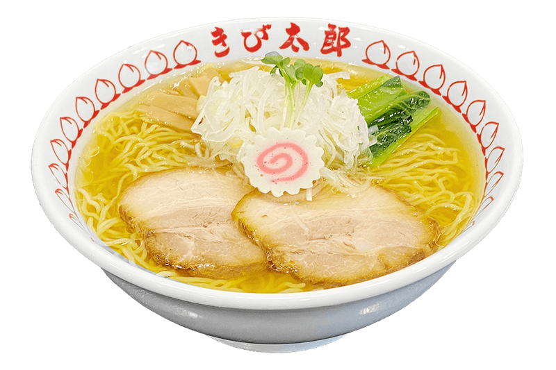 浅草醤油らーめんきび太郎のアルバイト・バイト求人情報-01