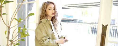 GORGE　アリオ上田店のアルバイト・バイト求人情報-03