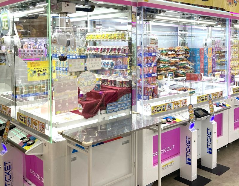 浜松鑑定団 高塚店のアルバイト・バイト求人情報-03