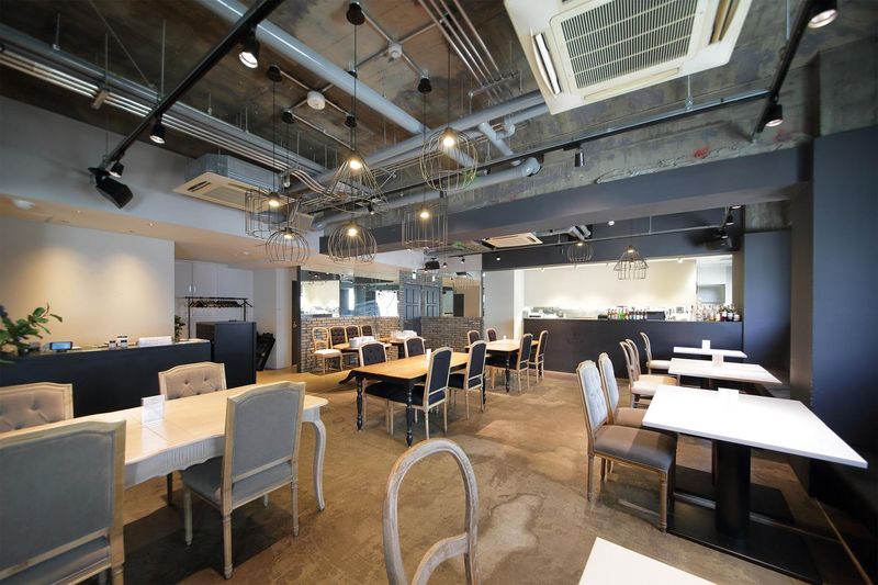 株式会社GROW UPの求人情報
