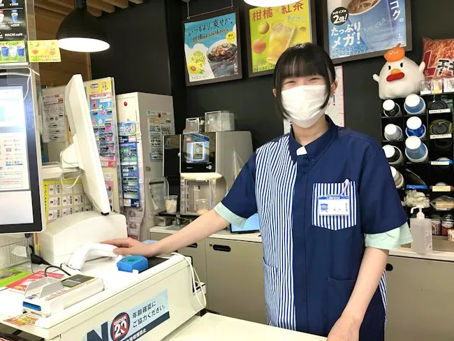 ローソン4条西一丁目店のアルバイト・バイト求人情報-05