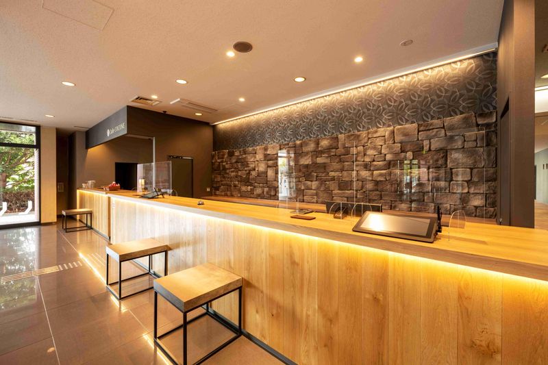 トーセイ・ホテル・サービス株式会社の求人・転職情報