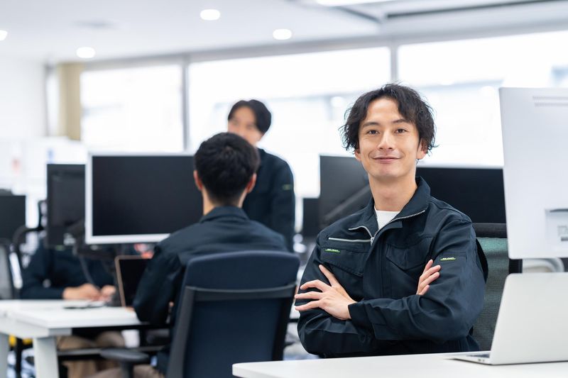 株式会社ＢＲＩＤＧＥの求人・転職情報