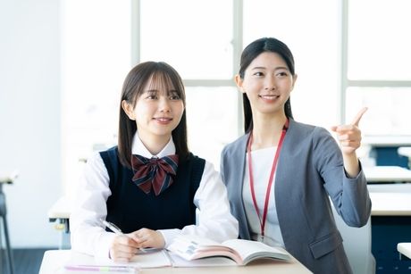 株式会社KEC Glows　KEC個別高の原教室の求人・転職情報