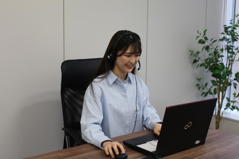 SNGエージェントグループ株式会社のアルバイト・バイト求人情報-04