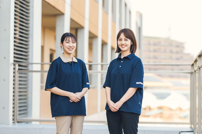 株式会社サワライズ-0002の求人・転職情報