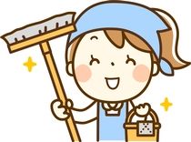 太陽ビルサービス株式会社のアルバイト・バイト求人情報-01