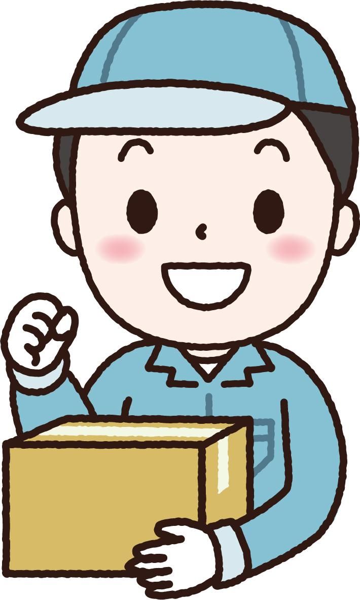 株式会社トップマークス