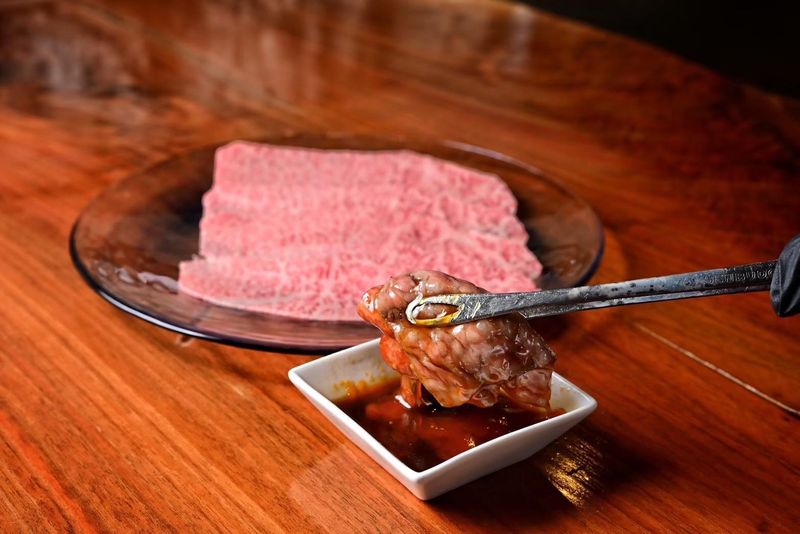 焼肉レストラン　沖縄ROINS久茂地店のアルバイト・バイト求人情報-04