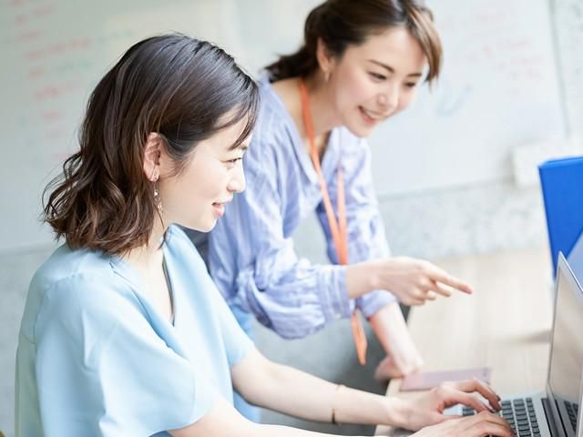 株式会社グランド【派遣先:江東区潮見】のアルバイト・バイト求人情報-02
